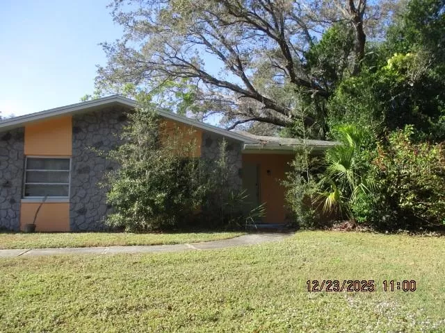 MLS: O6379129 Condo For Sale