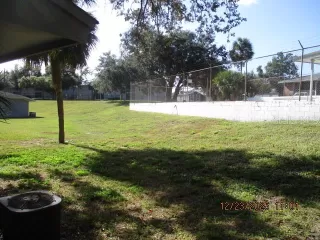 Photo #1: O6379129 Listing