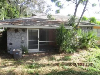 Photo #2: O6379129 Listing