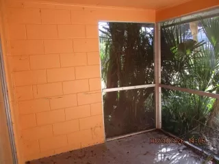 Photo #3: O6379129 Listing