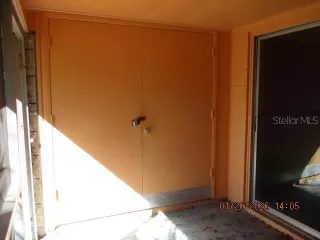 Photo #4: O6379129 Listing