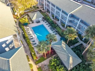 Photo #1: O6379140 Listing 