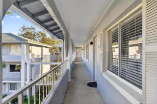 Photo #3: O6379140 Listing 