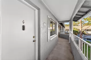 Photo #4: O6379140 Listing 