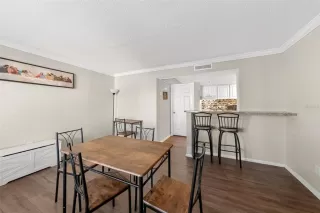 Photo #5: O6379140 Listing 