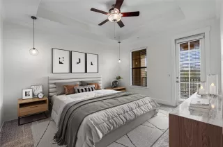 Photo #3: O6379175 Listing