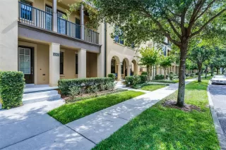 Photo #5: O6379175 Listing