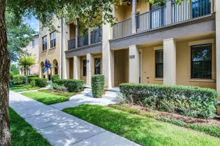 Photo #6: O6379175 Listing