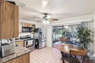 Photo #4: O6379226 Listing 