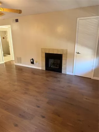 Photo #4: O6379387 Listing 