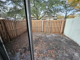 Photo #6: O6379395 Listing