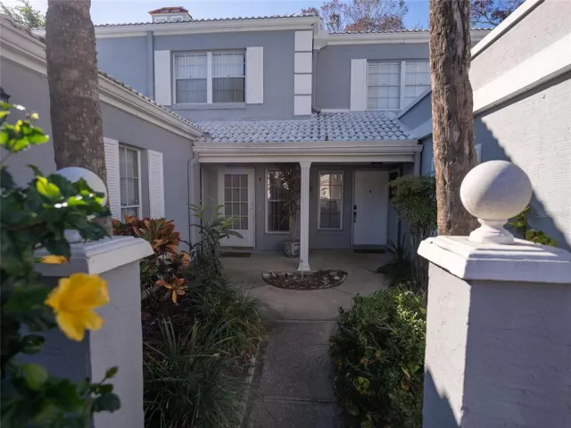 MLS: O6379434 Condo For Sale