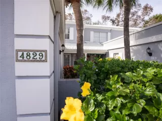 Photo #1: O6379434 Listing 