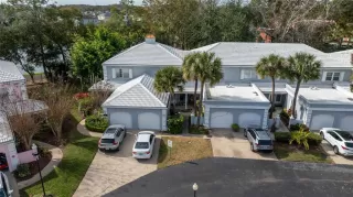 Photo #2: O6379434 Listing 