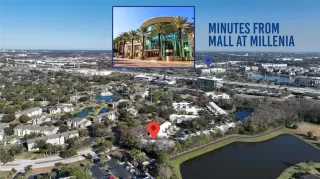 Photo #3: O6379434 Listing 