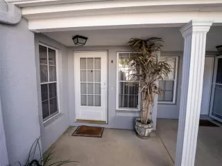 Photo #4: O6379434 Listing 