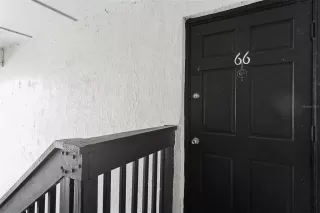 Photo #2: O6379441 Listing 