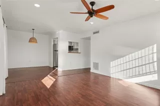 Photo #3: O6379441 Listing 