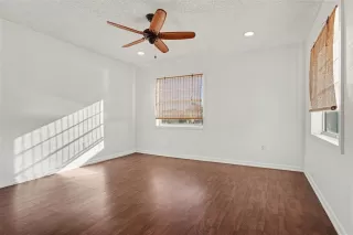 Photo #5: O6379441 Listing 