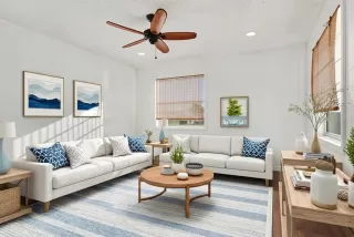 Photo #6: O6379441 Listing 