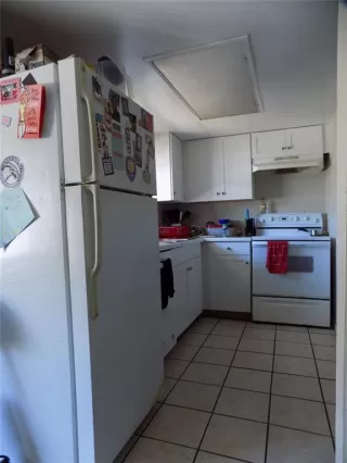 Photo #1: O6379459 Listing 