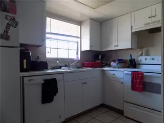 Photo #2: O6379459 Listing 