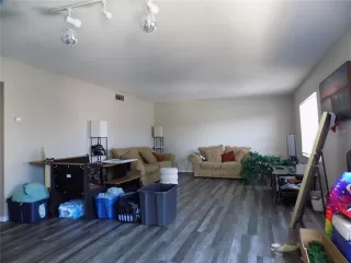 Photo #4: O6379459 Listing 