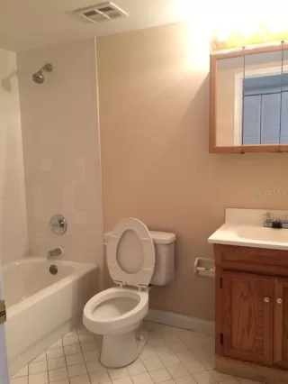 Photo #5: O6379459 Listing 