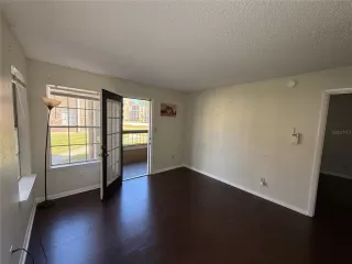 Photo #5: O6379504 Listing 