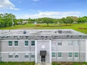 MLS: O6379545 Condo For Sale