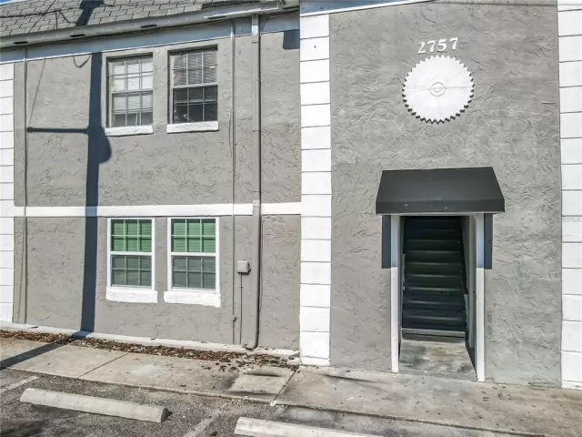 MLS: O6379547 Condo For Sale