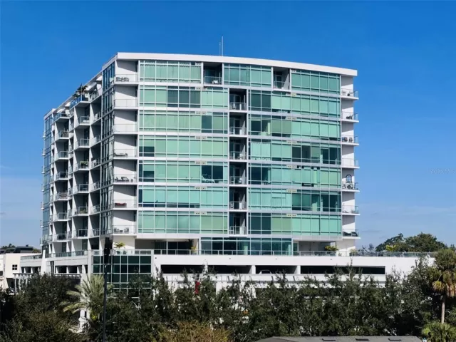 MLS: O6379551 Condo For Sale