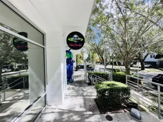 Photo #3: O6379551 Listing 