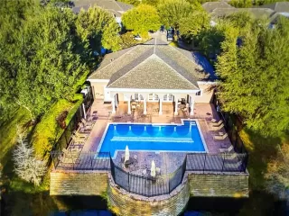 Photo #3: O6379552 Listing