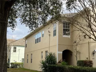 Photo #4: O6379552 Listing