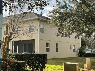 Photo #5: O6379552 Listing