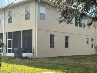 Photo #6: O6379552 Listing