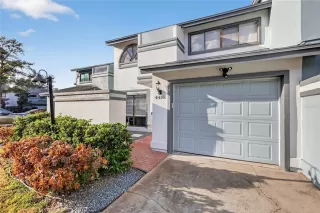 Primary Photo for MLS#: O6379565