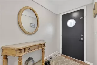 Photo #2: O6379565 Listing 