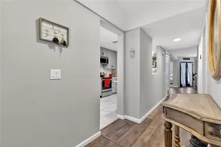 Photo #3: O6379565 Listing 