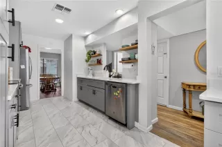 Photo #4: O6379565 Listing 