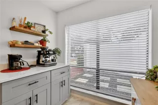 Photo #6: O6379565 Listing 