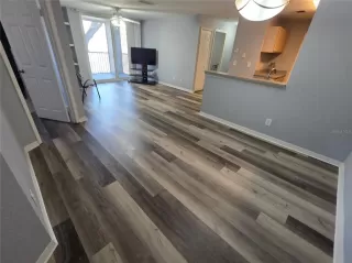 Primary Photo for MLS#: O6379570