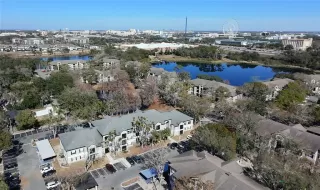 Photo #1: O6379570 Listing 