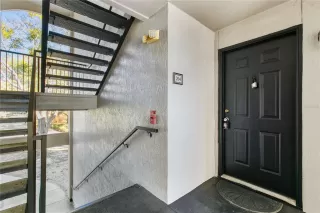 Photo #2: O6379570 Listing 