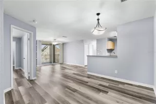 Photo #4: O6379570 Listing 