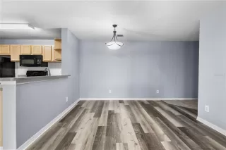 Photo #6: O6379570 Listing 