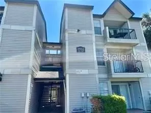 MLS: O6379581 Condo For Sale