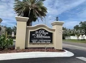 Photo #2: O6379581 Listing 