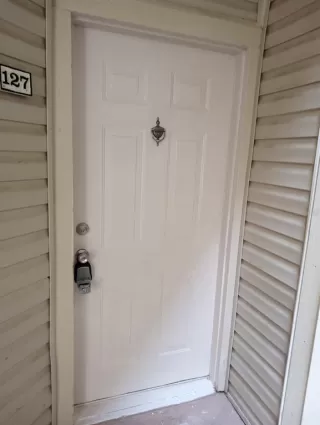 Photo #4: O6379581 Listing 